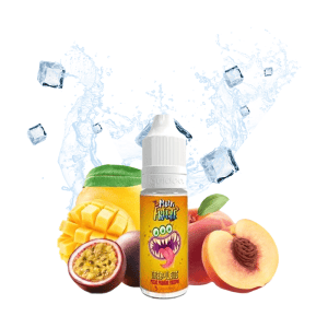 tireboulette peche mangue passion 10ml liquideo multifreeze.png