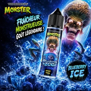 blueberry ice 0mg 50ml monster by tornadoliq.webp