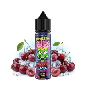 cherry ice 0mg 50ml monster by tornadoliq.webp