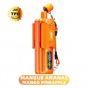 mangue ananas.jpg
