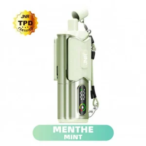 menthe.jpg