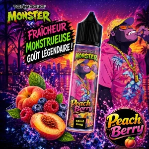 peach berry 0mg 50ml monster by tornadoliq.webp