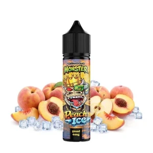 peach ice 0mg 50ml monster by tornadoliq.webp
