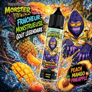 peach mango pineapple 0mg 50ml monster by tornadoliq.webp