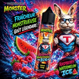 raspberry watermelon ice 0mg 50ml monster by tornadoliq.webp